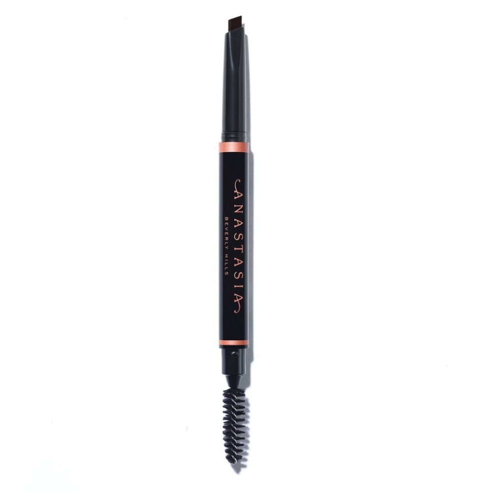 ANASTASIA BEVERLY HILLS BROW DEFINER "GRANITE"